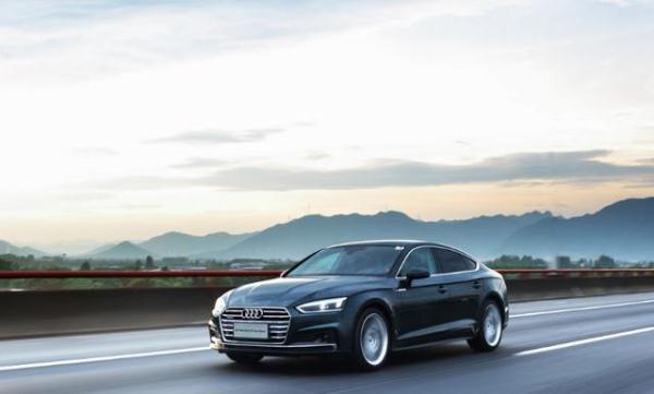 汽车积碳堆积严重?教你几个快速清理的小技巧,轻松让旧车变新车