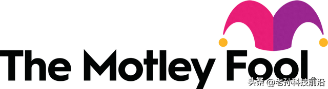 比特币最近的价格下跌:暂时的波动还是长期的担忧?