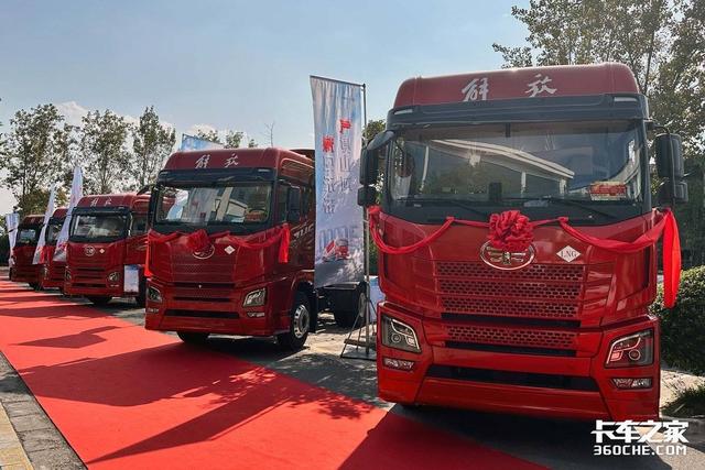 一年省18万,4年后还能再卖一半钱,当下燃气车是否成为最优解?