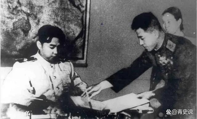 风俗业力压日本,母亲河中伟哥超标,韩国如何成亚洲第一桃色大国