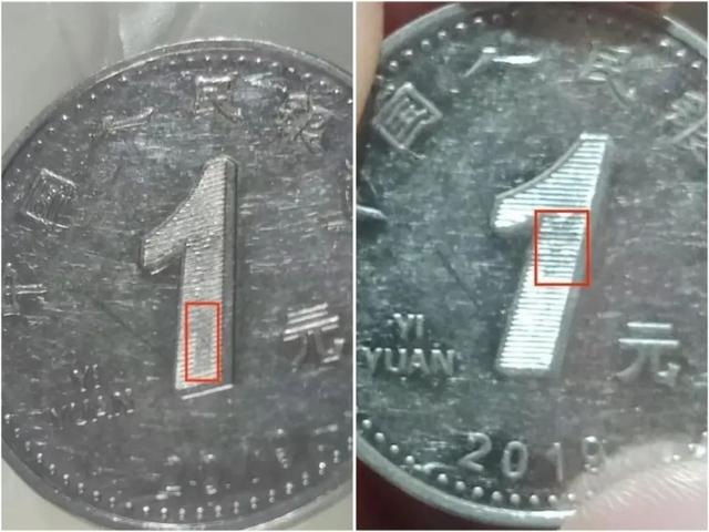 30张罕见的图片:肛门里塞得炸弹,肉欲横流的美军海报