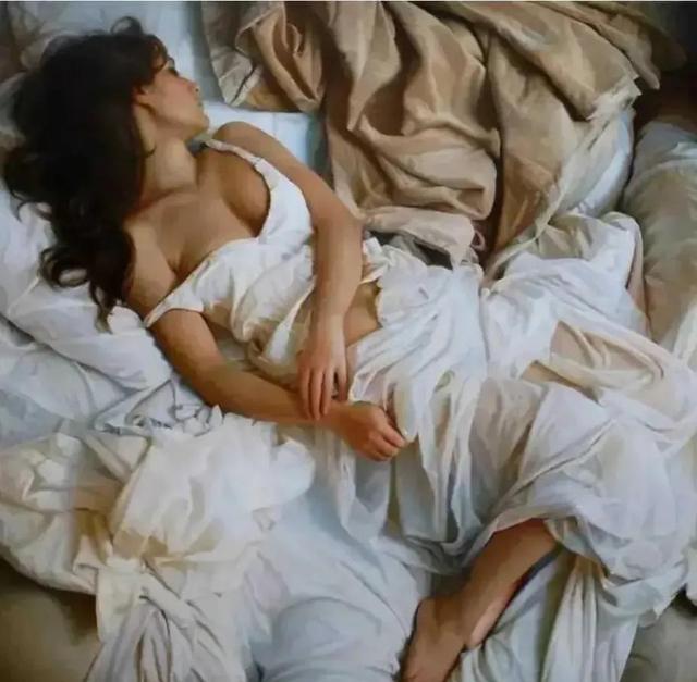 30张罕见的图片:肛门里塞得炸弹,肉欲横流的美军海报