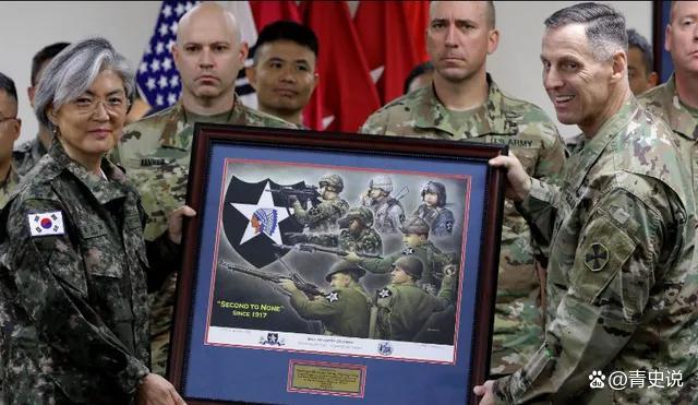 风俗业力压日本,母亲河中伟哥超标,韩国如何成亚洲第一桃色大国