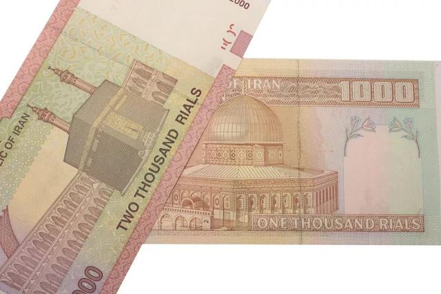 全球最“便宜”货币!1美元可换4.2万,“钱太多”也是负担