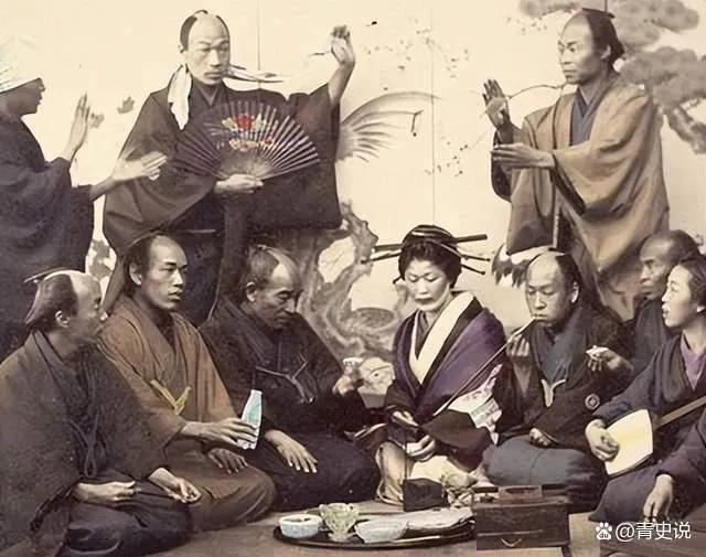 风俗业力压日本,母亲河中伟哥超标,韩国如何成亚洲第一桃色大国