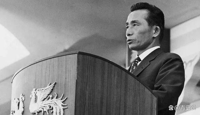 风俗业力压日本,母亲河中伟哥超标,韩国如何成亚洲第一桃色大国