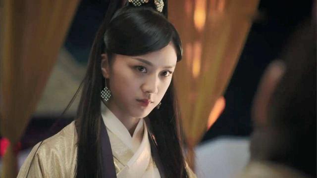 大尺度出名的汤唯,一个中国女人,凭什么称霸韩国影坛?