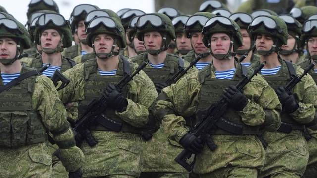 俄方沙特阿联酋同时行动,抗美援巴掷地有声,戳中美国软肋不手软
