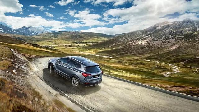 自驾游小贴士,帮助您做足准备,出行放心