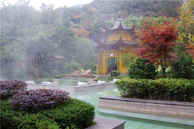 中国十大名胜古迹:去过三个算合格,全去过得太幸福了