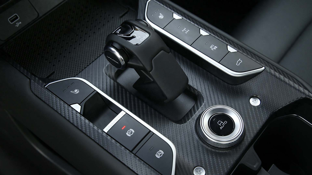 这些车型最低12.99万起!越野实力杠杠 还更省油!