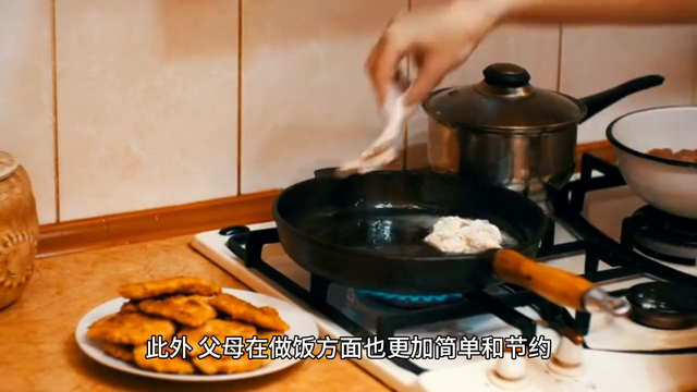 我们为什么买不起房?