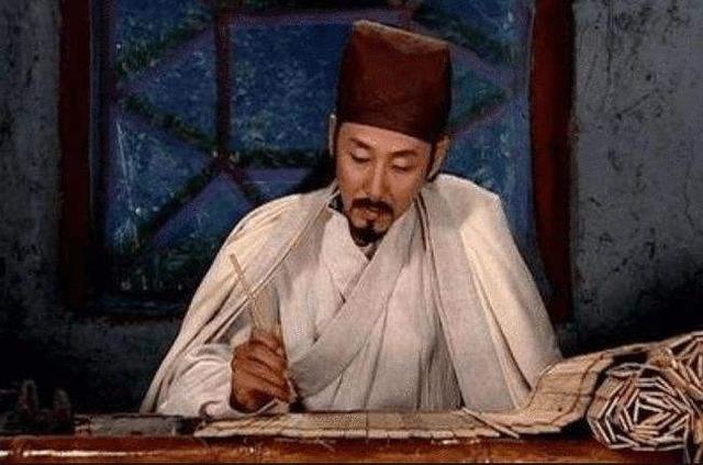 东方朔的双面人生:是博学多才的奇人,也是荒诞滑稽的小丑