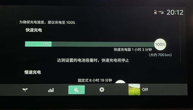 720km长续航的大空间纯电SUV,这台韩系车怎么突围?