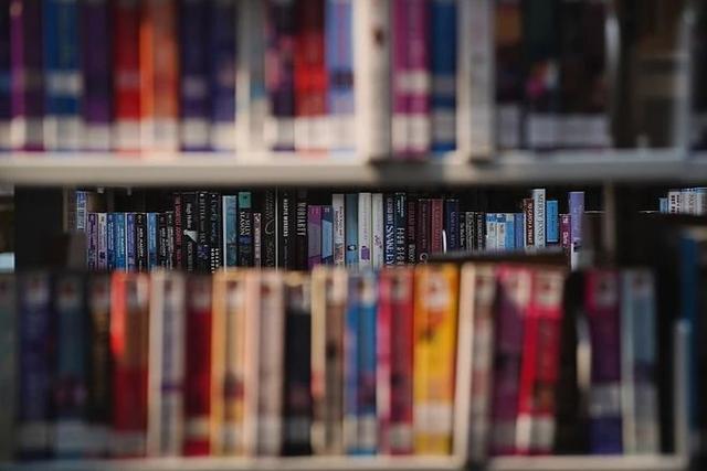 班主任提醒:学好语文的4大学习习惯,说起来简单坚持难