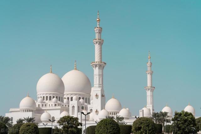 中东危机:犹太、伊朗与美国,谁能主宰中东的未来?