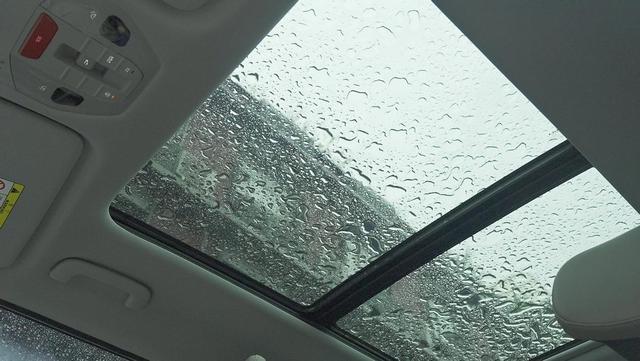 720km长续航的大空间纯电SUV,这台韩系车怎么突围?