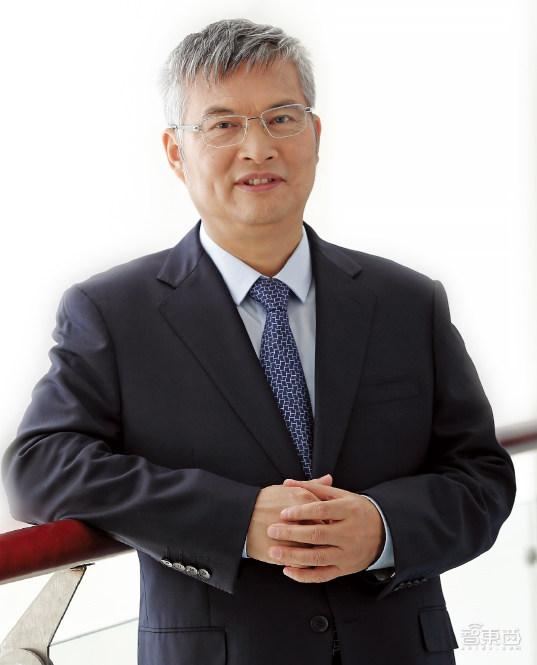 京东方逆袭,三星失守