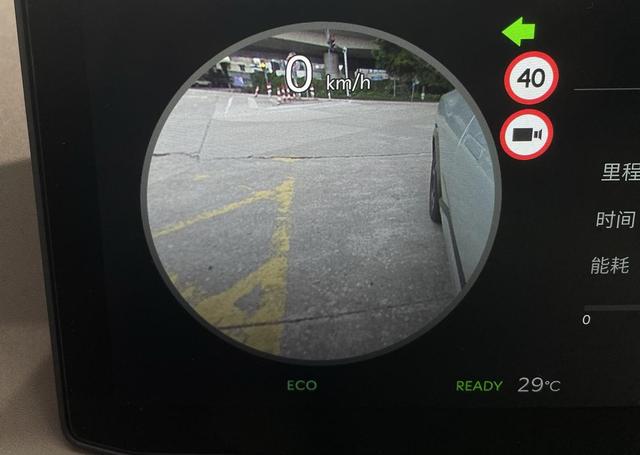 720km长续航的大空间纯电SUV,这台韩系车怎么突围?