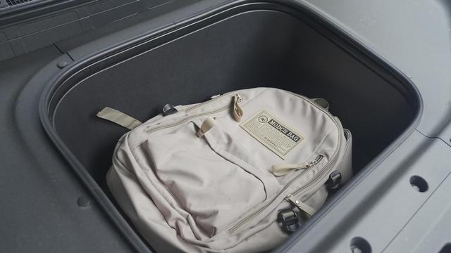 720km长续航的大空间纯电SUV,这台韩系车怎么突围?