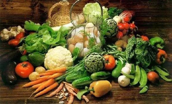 华东有个食行生鲜:专注卖菜采取到柜模式 融资3亿