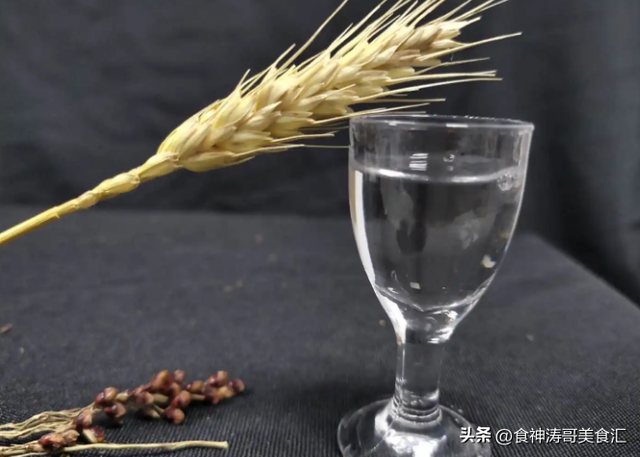 5款香醇的贵州酱香酒,三四五线品牌领军者,好喝不贵适合做口粮