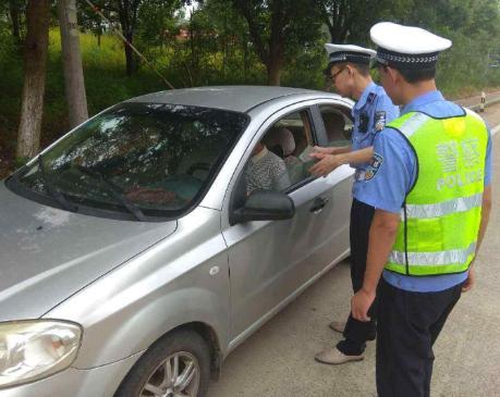 私家车“新报废”时间已定,你的爱车还能开几年?车友:亏了