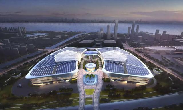 鲁伟鼎接班万向这5年:不想做“阿斗”,老将淡出,造车梦何时得圆?