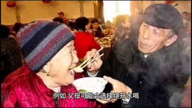 我们为什么买不起房?