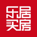 5月LPR不变!广州多家银行首套房贷利率为3.85%
