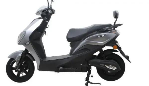 驾驶证d证开什么车?