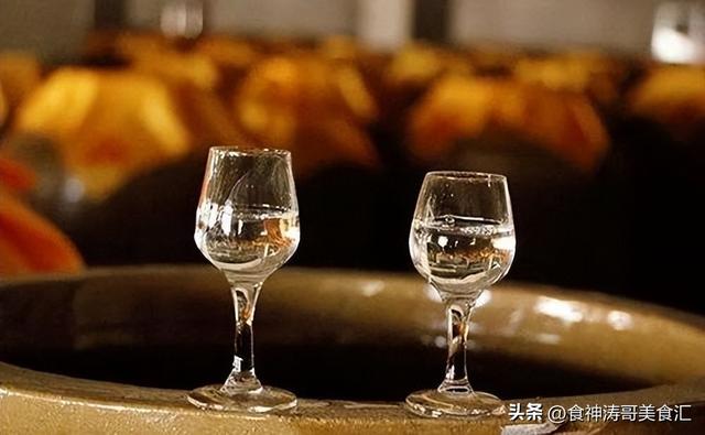 5款香醇的贵州酱香酒,三四五线品牌领军者,好喝不贵适合做口粮
