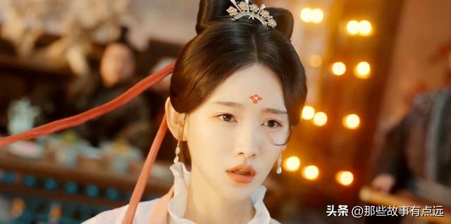 2024最新电视剧排行榜前十名,只有一部仙侠剧入围