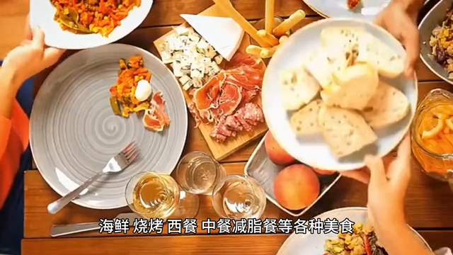 我们为什么买不起房?