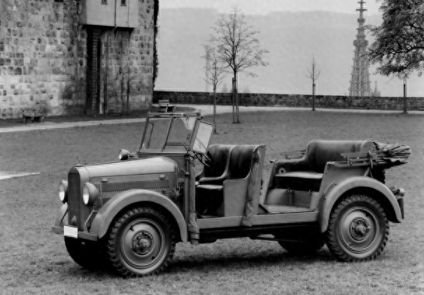 这些车型最低12.99万起!越野实力杠杠 还更省油!