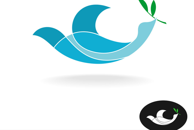 中东危机:犹太、伊朗与美国,谁能主宰中东的未来?