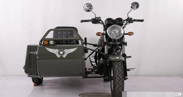 驾驶证d证开什么车?