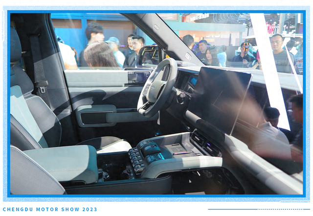 这些车型最低12.99万起!越野实力杠杠 还更省油!