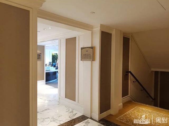 1388元的五星级酒店套餐,吃饭竟要靠“抢”