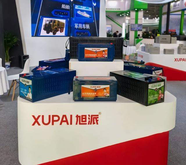 为什么电动车换电池,都不选天能、超威了?和二线品牌比,谁耐用