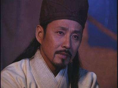 东方朔的双面人生:是博学多才的奇人,也是荒诞滑稽的小丑