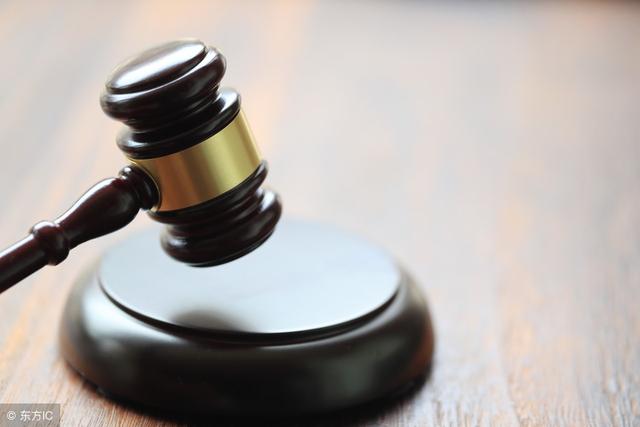 华尔街新宠?HT成美国纽交所母公司收录58种加密货币中唯一平台币