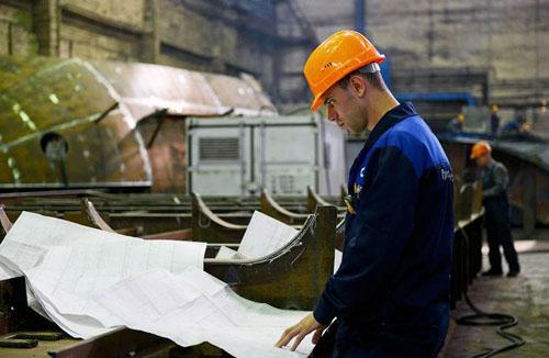 俄罗斯穷吗?莫斯科人均年收入多少钱?