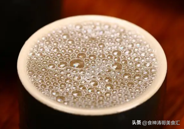 5款香醇的贵州酱香酒,三四五线品牌领军者,好喝不贵适合做口粮