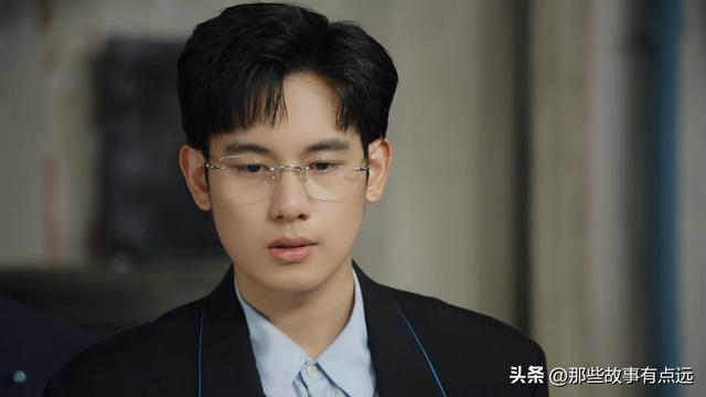 2024最新电视剧排行榜前十名,只有一部仙侠剧入围