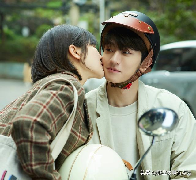 2024最新电视剧排行榜前十名,只有一部仙侠剧入围