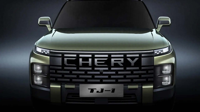 这些车型最低12.99万起!越野实力杠杠 还更省油!