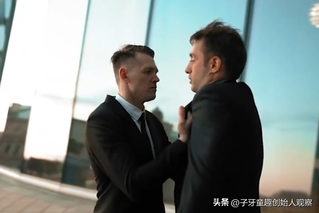 拥有135亿巨额身家,市值千亿房企退市,地产大亨陷债务危机