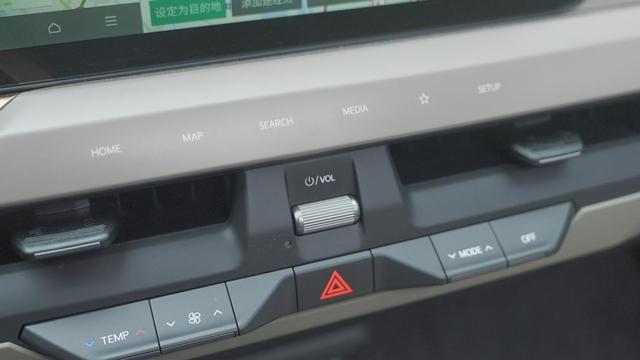 720km长续航的大空间纯电SUV,这台韩系车怎么突围?
