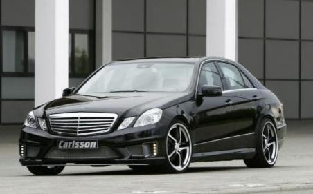 私家车“新报废”时间已定,你的爱车还能开几年?车友:亏了